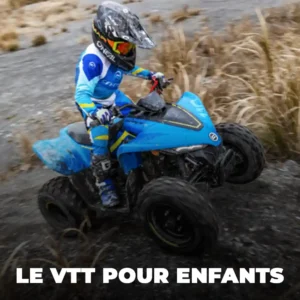 CFORCE 110 BLEU 2025