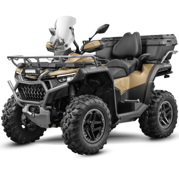 900x900_2025_CFORCE_1000OVERLAND_DesertTan (1)