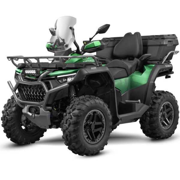 900x900_2025_CFORCE_1000OVERLAND_ForestGreen (1)