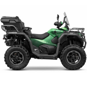 900x900_2025_CFORCE_1000OVERLAND_ForestGreen_side (1)