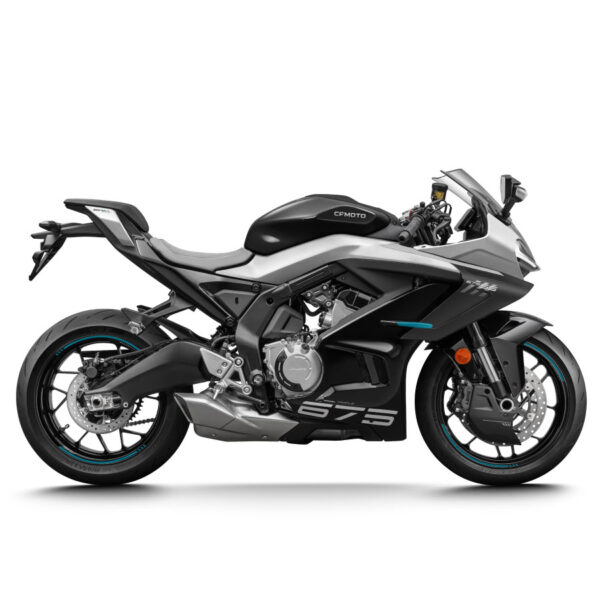 675SS NOIR 2025 – Image 3