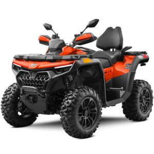 900x900_CFORCE800Touring_2025_LavaOrange