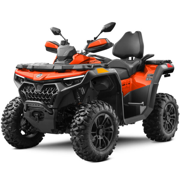 900x900_CFORCE800Touring_2025_LavaOrange