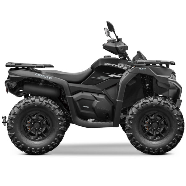 900x900_Cforce500_2025_noir_side_1