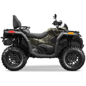 900x900_Cforce_1000_Touring_2025_Camo_side