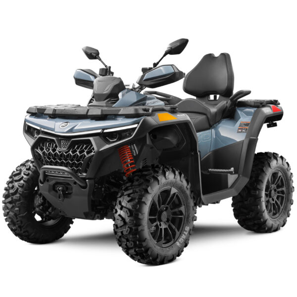 900x900_Cforce_1000_Touring_2025_Grey