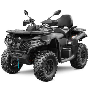 900x900_Cforce_600_touring_2025_black_1
