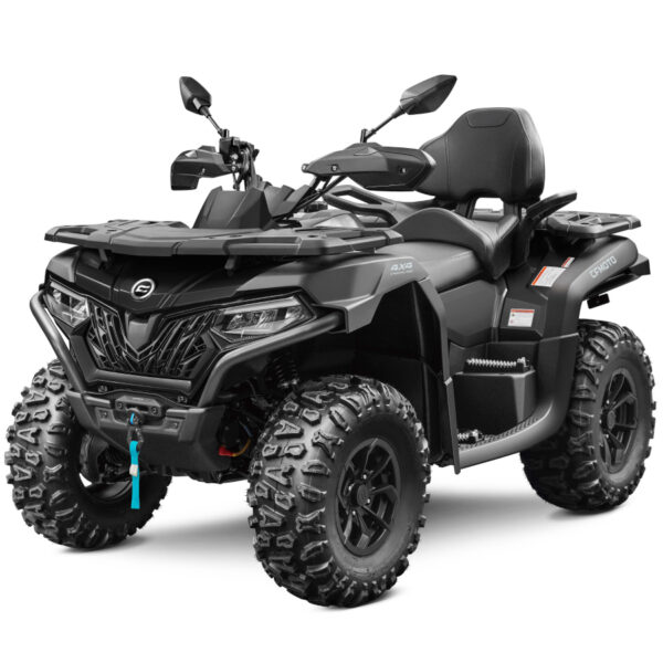 900x900_Cforce_600_touring_2025_black_1