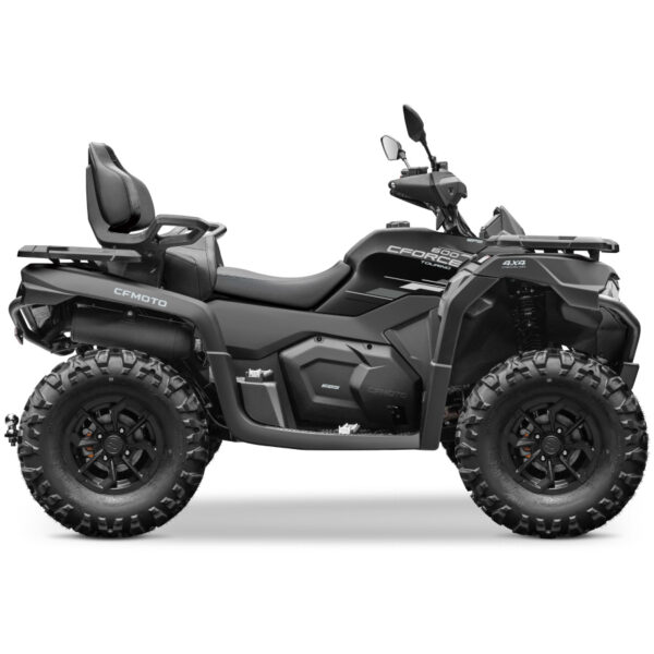 900x900_Cforce_600_touring_2025_black_side_1