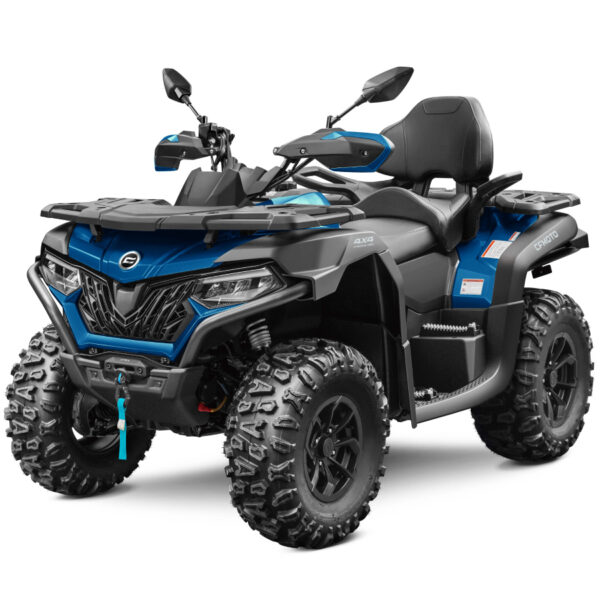 900x900_Cforce_600_touring_2025_bleu_1