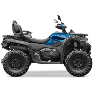 900x900_Cforce_600_touring_2025_bleu_side_1