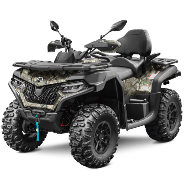 900x900_Cforce_600_touring_2025_camo_1 (1)