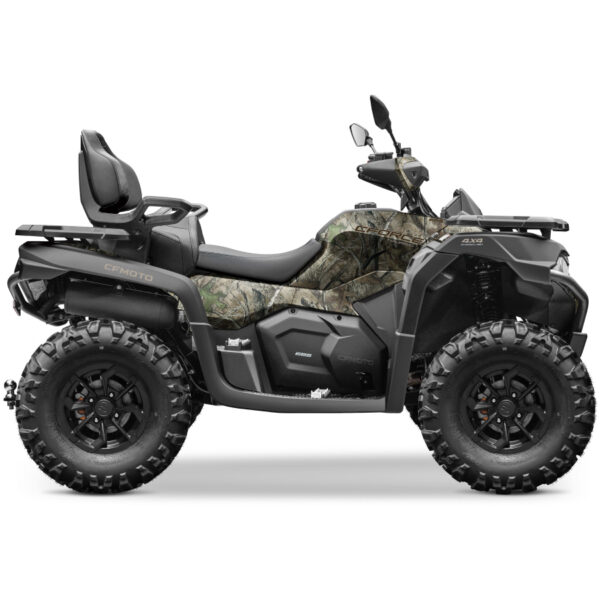900x900_Cforce_600_touring_2025_camo_1 (1)