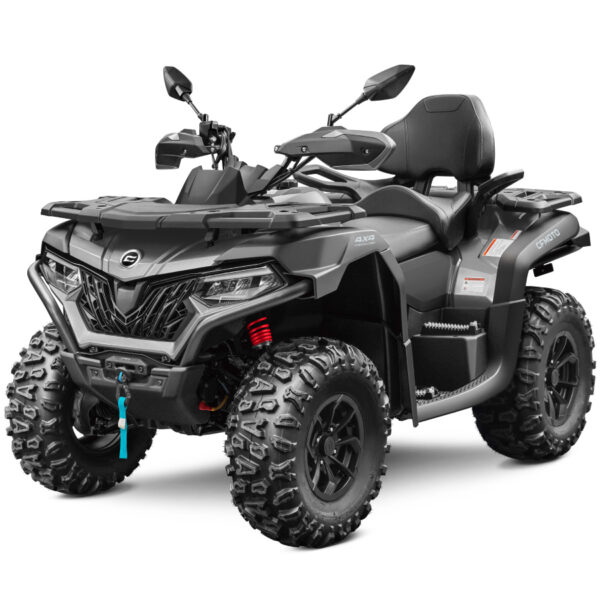 900x900_Cforce_600_touring_2025_grey_1