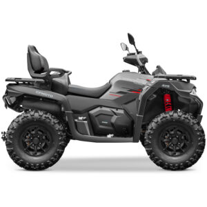900x900_Cforce_600_touring_2025_grey_side_1
