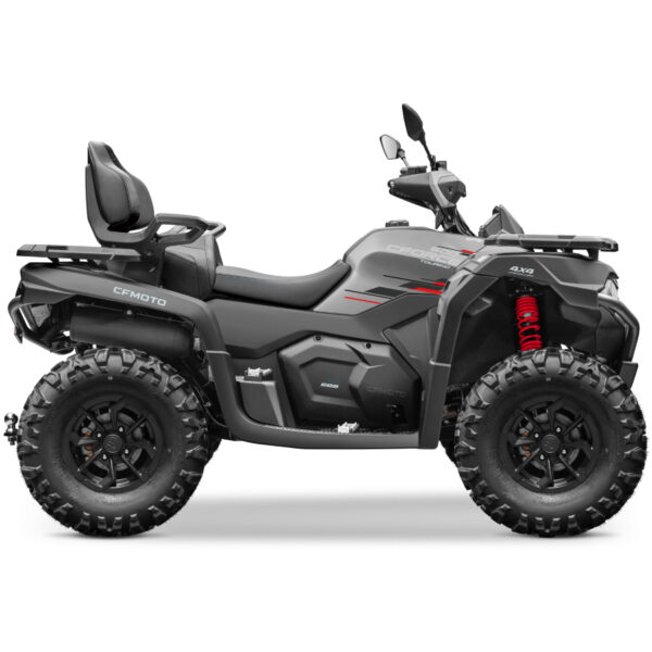 900x900_Cforce_600_touring_2025_grey_side_1