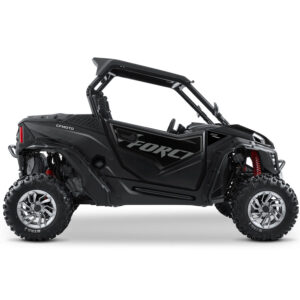ZFORCE 950 SPORT NOIR 2025