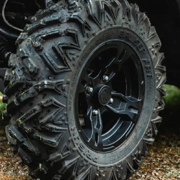 UFORCE 1000 BLEU 2025 – Image 11