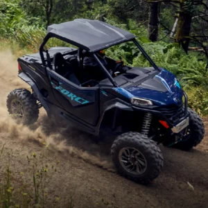 ZFORCE 950 SPORT BLEU 2025