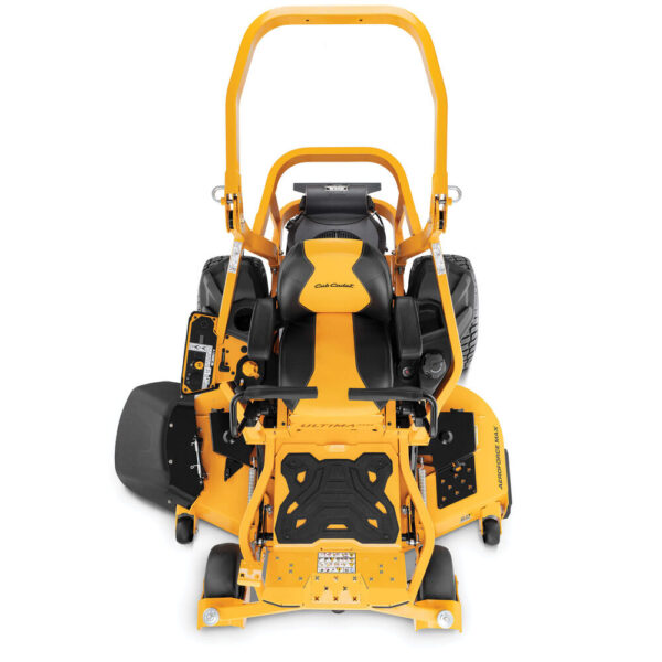 Tracteur Cub Cadet ZTX4 60 – Image 6