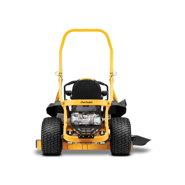 Tracteur Cub Cadet ZTX4 60 – Image 7