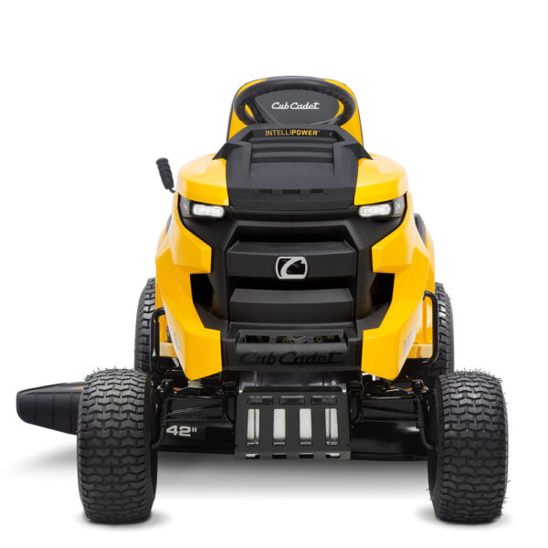 Tracteur Cub Cadet XT1 LT46 – Image 2