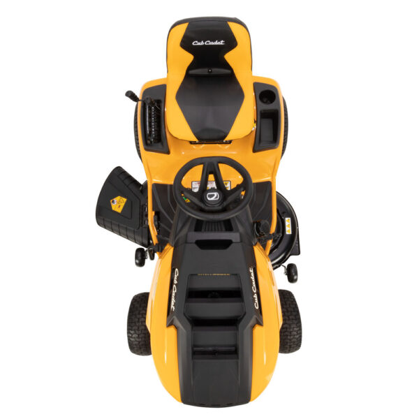 Tracteur Cub Cadet XT1 LT46 – Image 8
