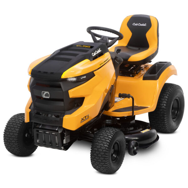 Tracteur Cub Cadet XT1 LT46 – Image 4