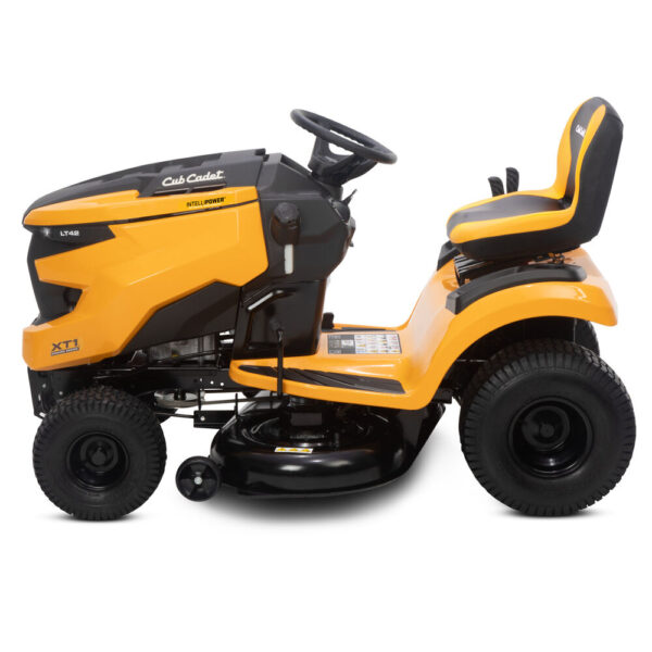 Tracteur Cub Cadet XT1 LT46 – Image 5