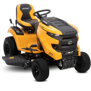 Tracteur Cub Cadet XT1 LT46