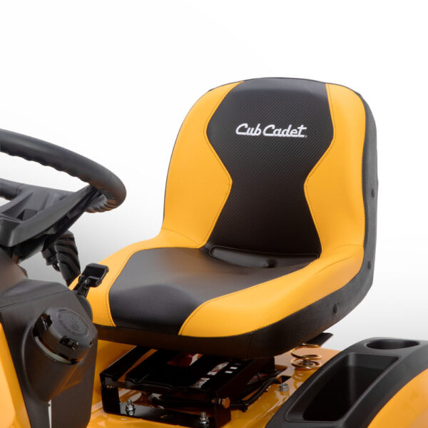 Tracteur Cub Cadet XT1 LT46 – Image 6