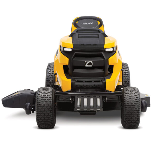 Tracteur Cub Cadet XT1 ST54 FAB – Image 4
