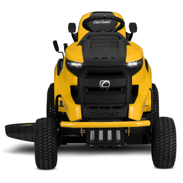 Tracteur Cub Cadet XT2 LX42 – Image 3