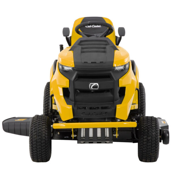 Tracteur Cub Cadet XT2 LX46 – Image 2