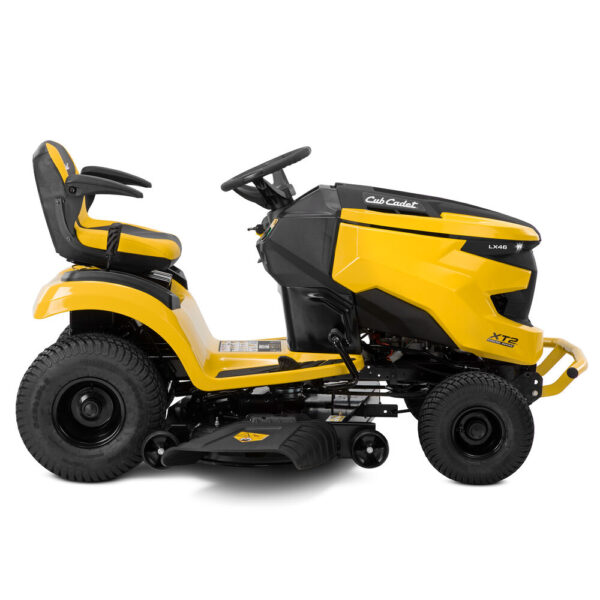 Tracteur Cub Cadet XT2 LX46 – Image 4