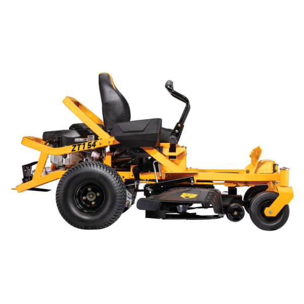 Tracteur Cub Cadet ZT1 54 – Image 2