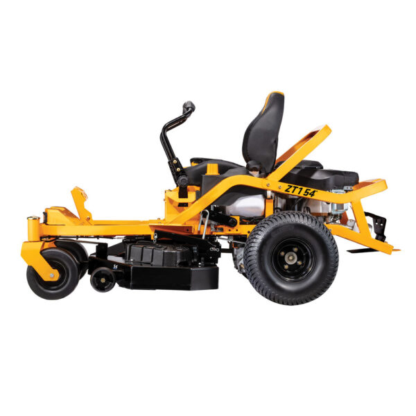 Tracteur Cub Cadet ZT1 54 – Image 3