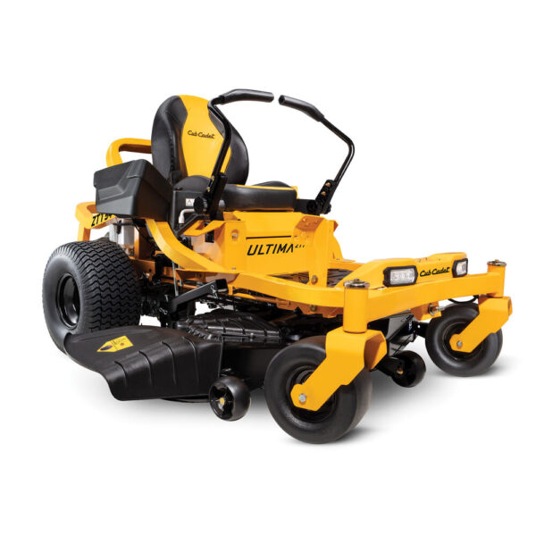 Tracteur Cub Cadet ZT1 54 – Image 5