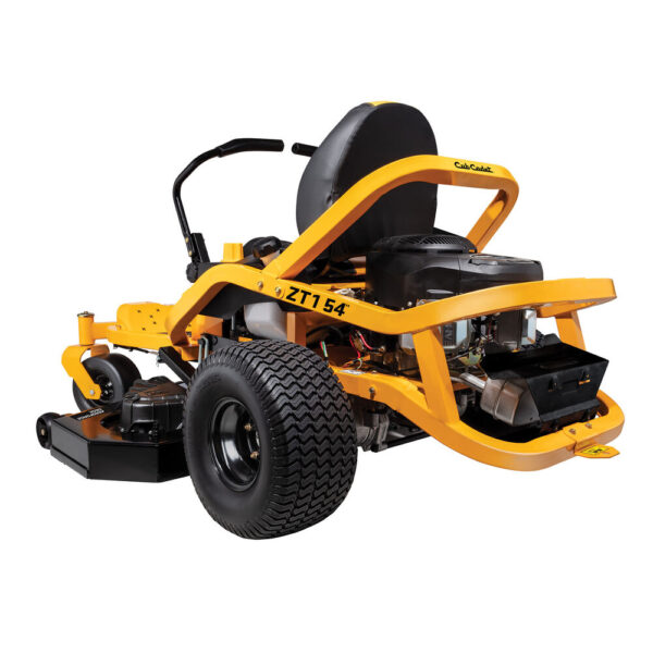 Tracteur Cub Cadet ZT1 54 – Image 6