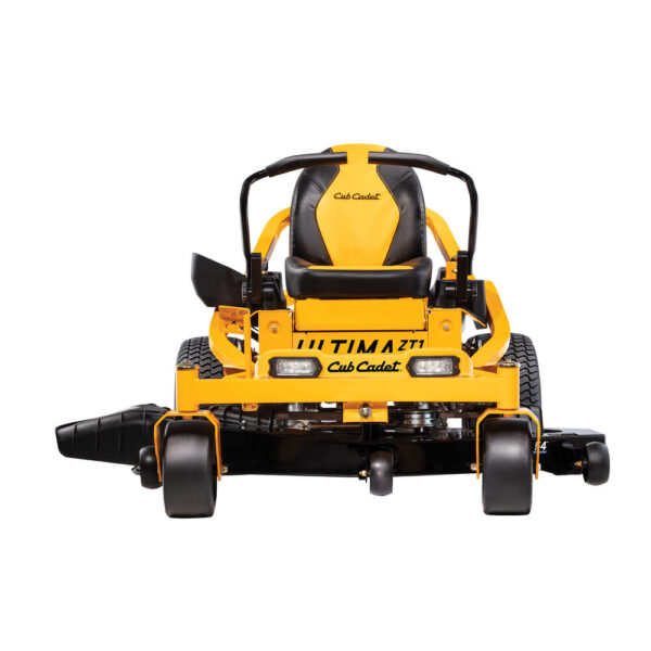 Tracteur Cub Cadet ZT1 54 – Image 7