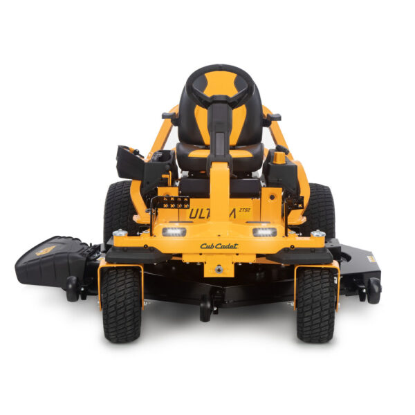 Tracteur Cub Cadet ZTS2 60 – Image 6