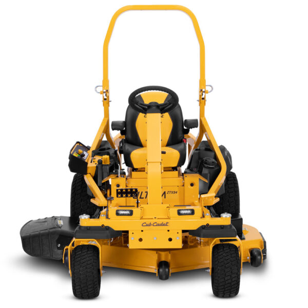 Tracteur Cub Cadet ZTXS4 54 – Image 6