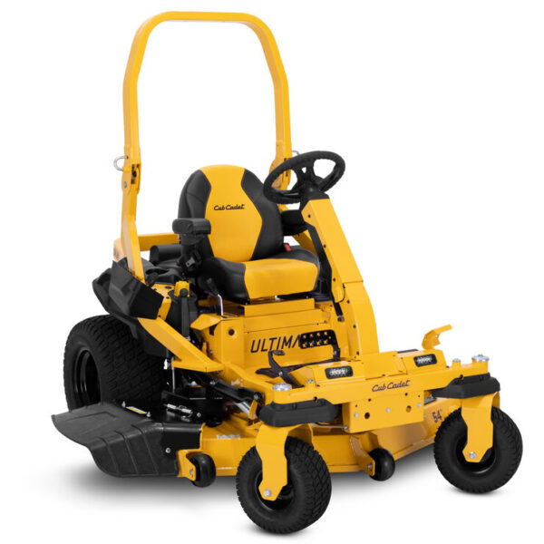Tracteur Cub Cadet ZTXS4 54 – Image 3