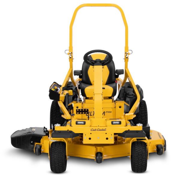 Tracteur Cub Cadet ZTXS4 60 – Image 5