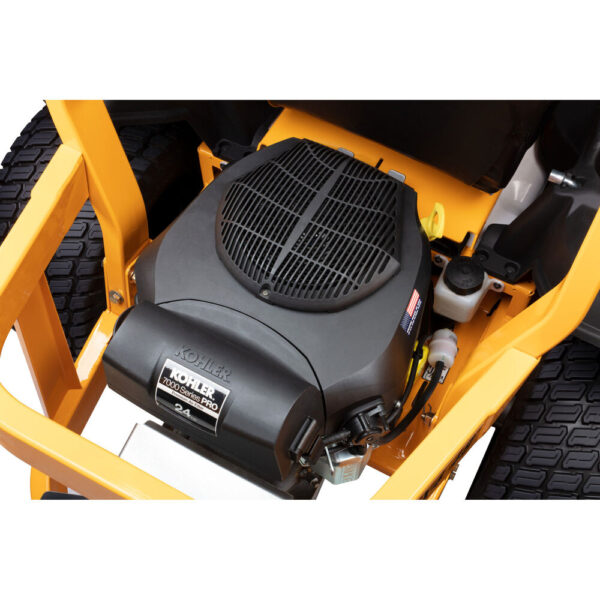 Tracteur Cub Cadet ZTX4 54 – Image 5