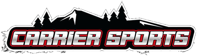 carrier-logo