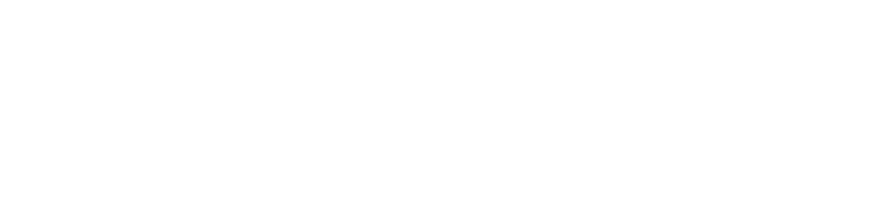 CFMOTO-LOGO