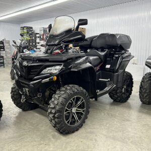 CFMOTO - CFORCE 800 - 2019