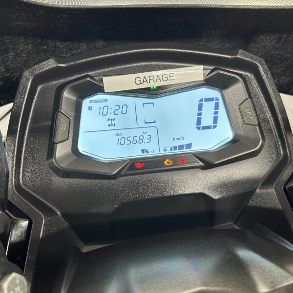 CFMOTO - CFORCE 800 - 2019 – Image 4