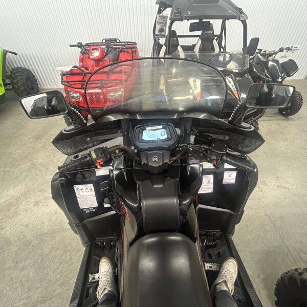 CFMOTO - CFORCE 800 - 2019 – Image 5